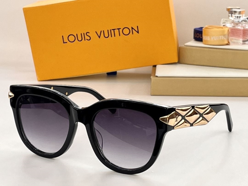 LV Sunglasses